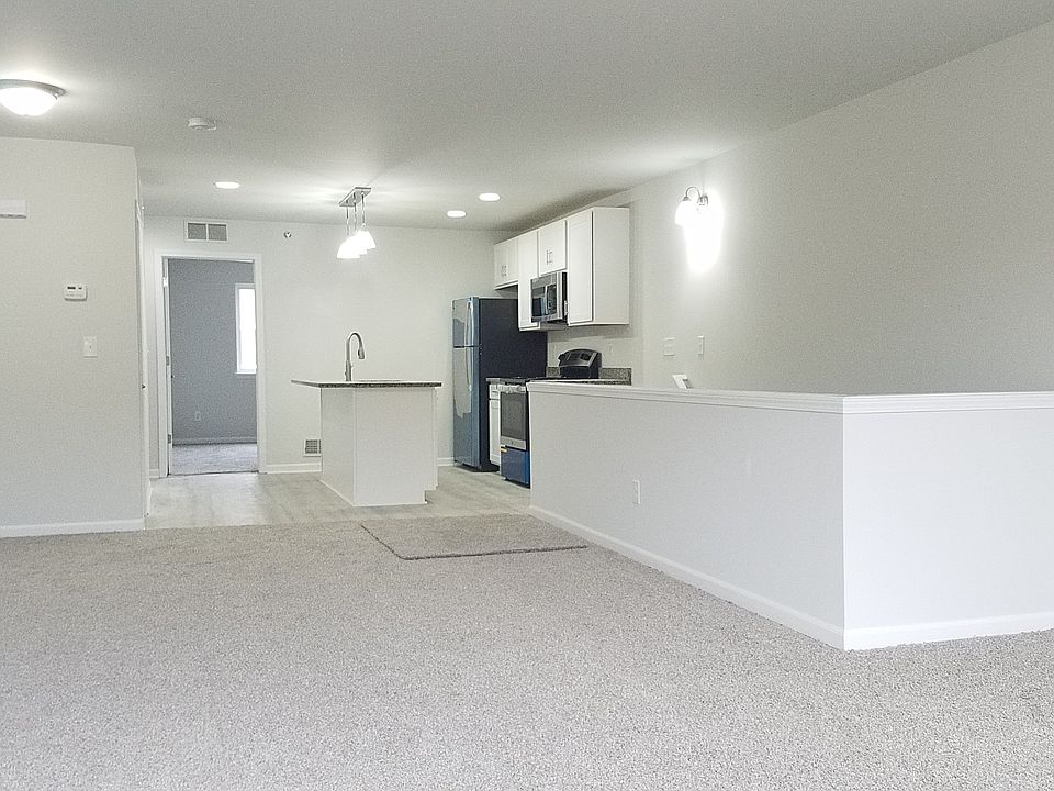 29379 Eldon St #3, photo 9