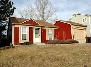141 S Tyler Ave, Louisville, CO 80027