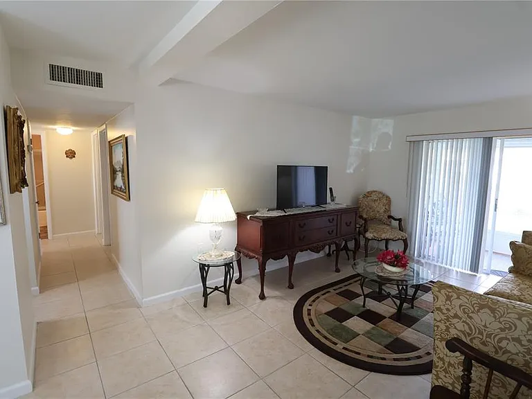 1807 Restful Dr #N4 — Photo 5