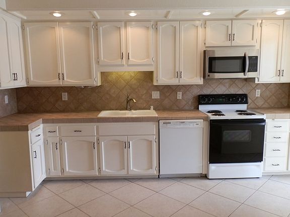 4th image of 155 Jalapa Ct