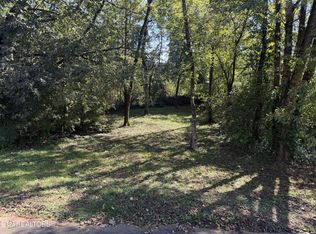 7010 Anderson Ln, Knoxville, TN 37918