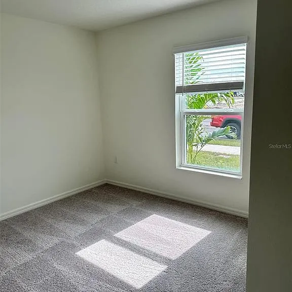3863 Axis Valley Pl — Photo 4