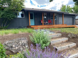 1253 NE Watson Dr, Bend, OR 97701