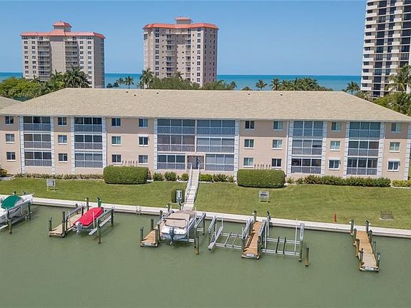 2nd image of 10686 Gulf Shore Dr #A-204