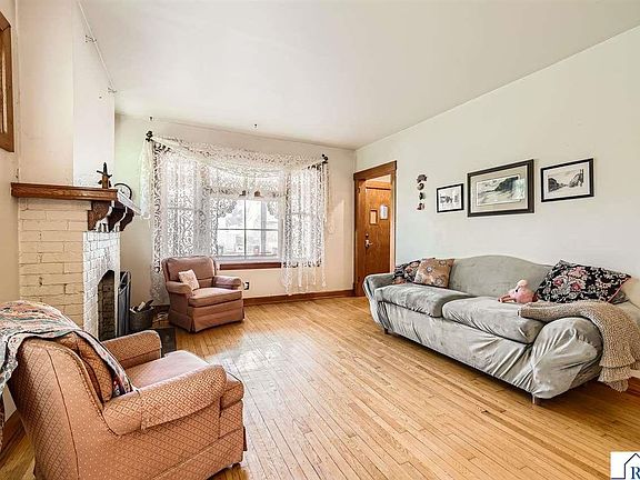 5th image of 1107 Edmund Ave