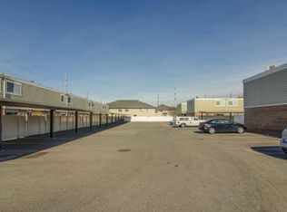 817 S 900 E #3, Salt Lake City, UT 84102