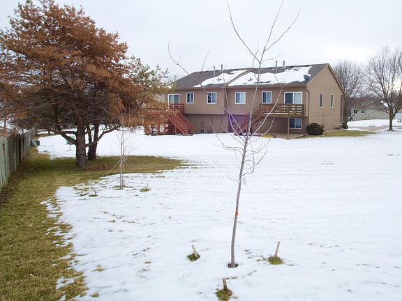 2nd image of 4114 S 179th Cir