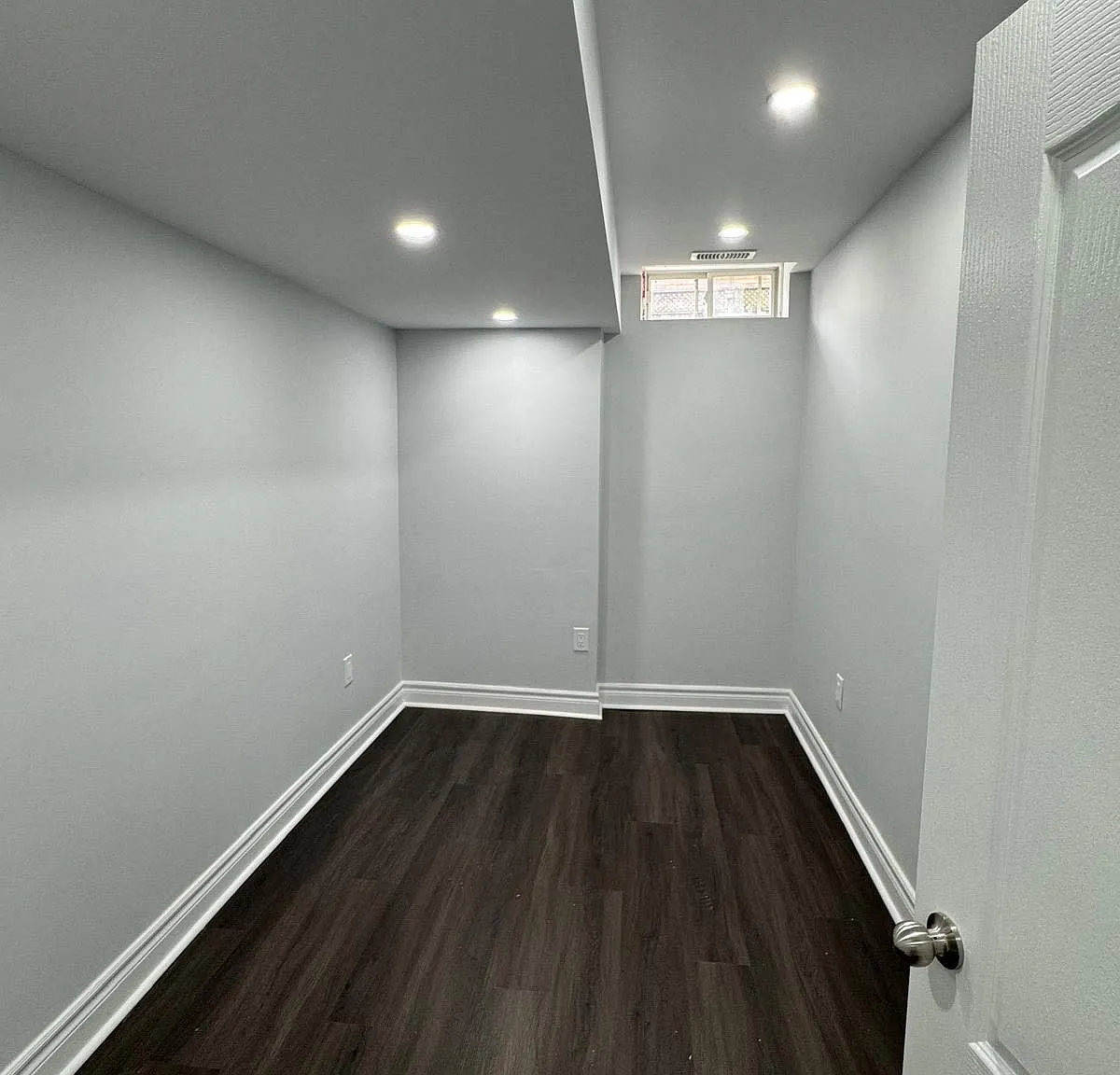 2 bed, $1,550 — Photo 4