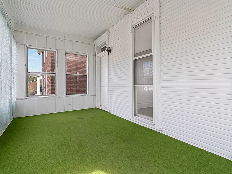 79536 Reamer St — Photo 13