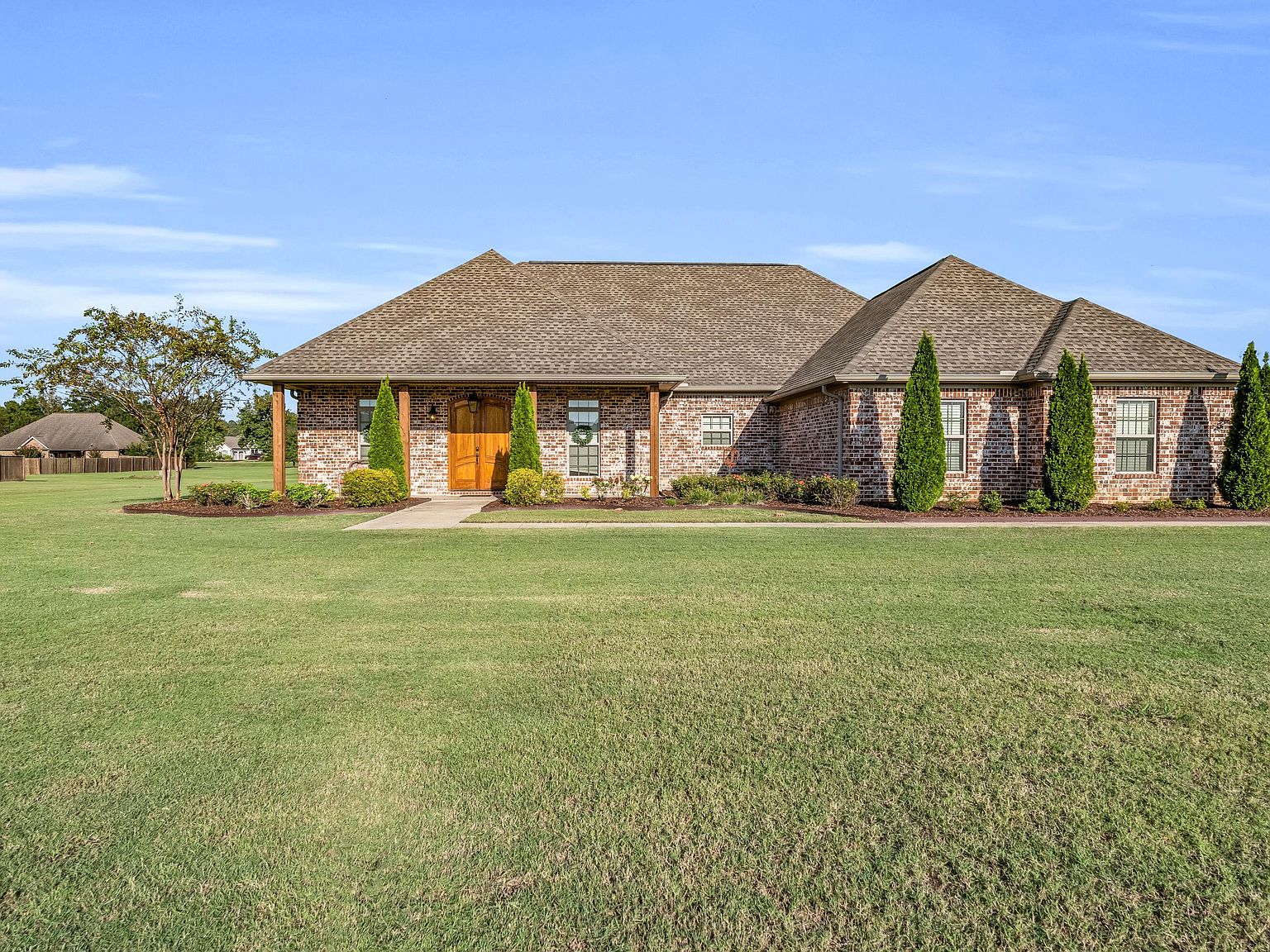 188 Sandstone Cir, Caledonia, MS 39740 MLS 231867 Zillow