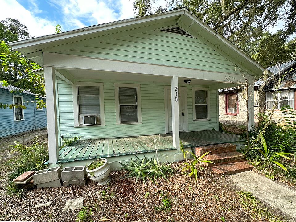 1st image of 916 NW 6th Ave