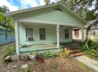 916 NW 6th Ave, Gainesville, FL 32601