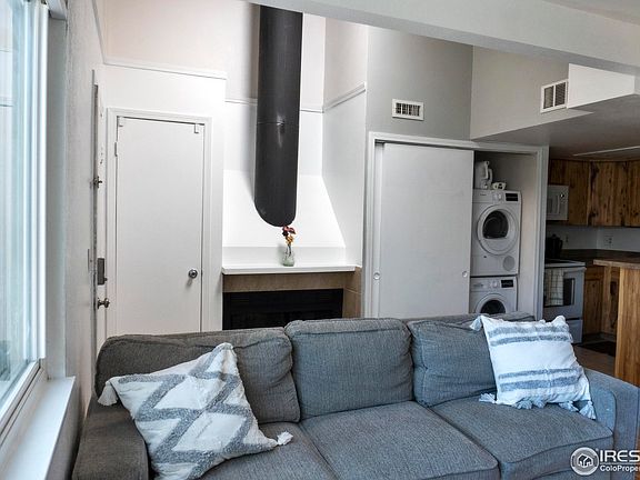 2nd image of 12472 W Nevada Pl #214