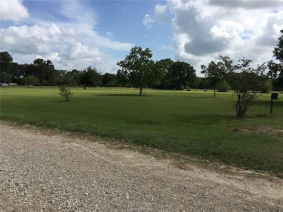 2nd image of 6430 Zak (pvt) Rd