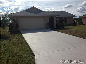 1st image of 1306 SE 11th St