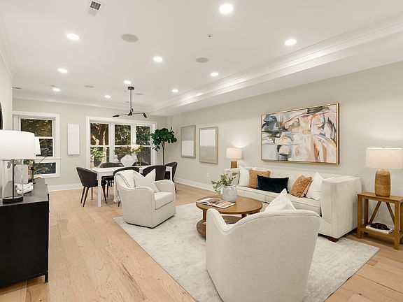 4th image of 756 Princeton Pl NW #Penthouse 2