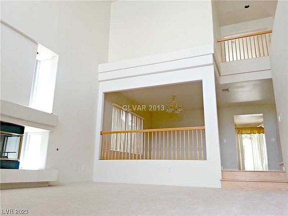2nd image of 8629 Copper Falls Ave