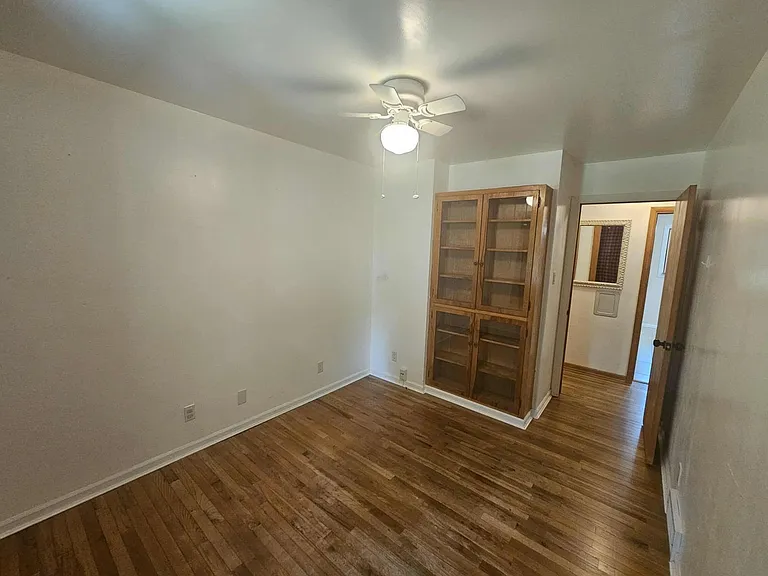 4009 Lor Ron Ave — Photo 10