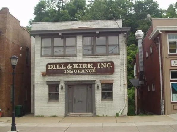 2146 Ardmore Blvd, Pittsburgh, PA 15221