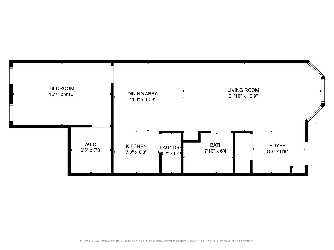 floor plan 4