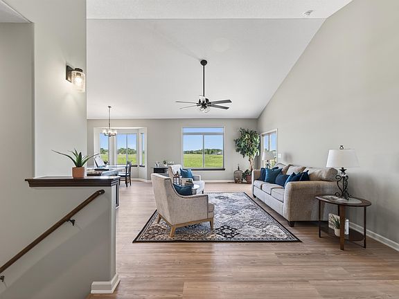 2nd image of 2606 Spring Meadows Ct