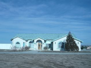 6737 Cataba Rd, Oak Hills, CA 92344