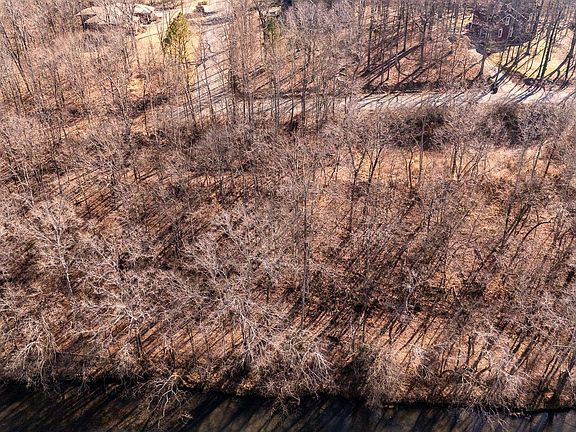 2nd image of 59-0 Creekside Dr