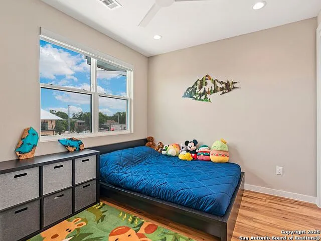 1208 N Academy Ave #3201 — Photo 26
