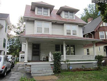 1st image of 1410 E 109th St