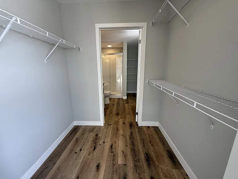395 Conklin Rd — Photo 295