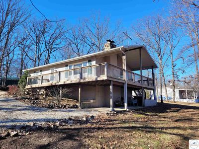 22419 Hill St, Pittsburg, MO, 65724