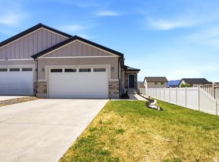 616 S Coleman St, Tooele, UT 84074