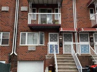 130-05 58th Ave FLOOR 1, Flushing, NY 11355