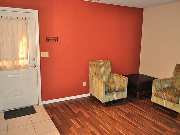 3rd image of 2304 Brigadoon Dr
