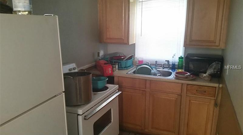 2nd image of 3620 14th Ave S
