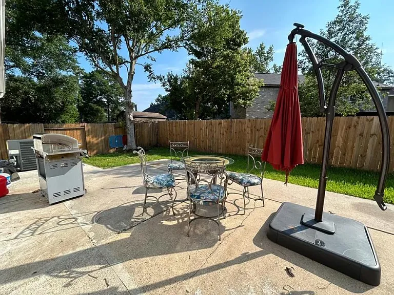 8859 Creek Willow Dr — Photo 31