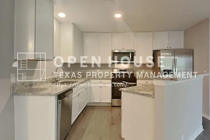 10210 E Summit Canyon Dr — Photo 6