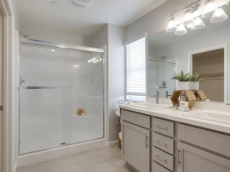 285 Zion Canyon Ct — Photo 7