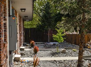 Devon Ave Apartments in East Wenatchee, East Wenatchee, WA 98802