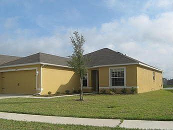 1st image of 3097 Dasha Palm Dr