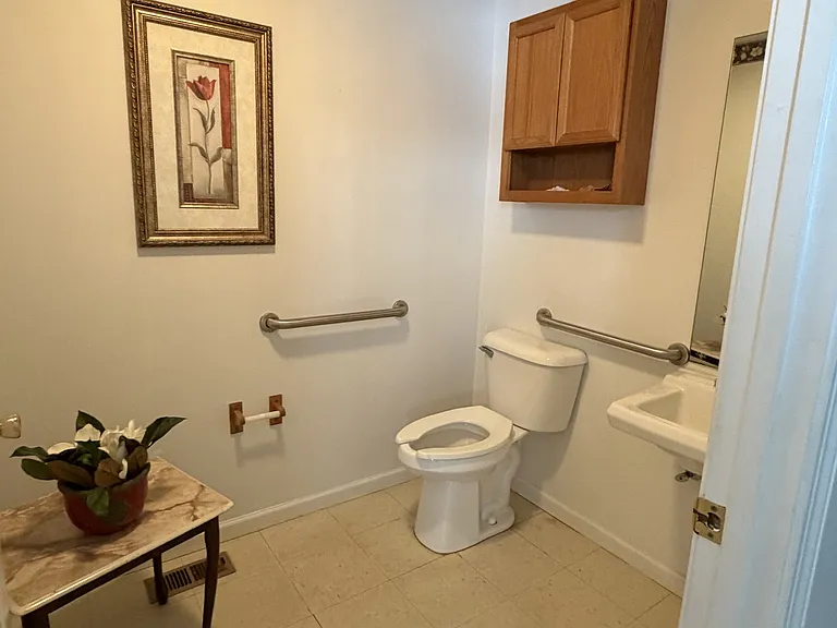 1026 Industry Rd #1 — Photo 12