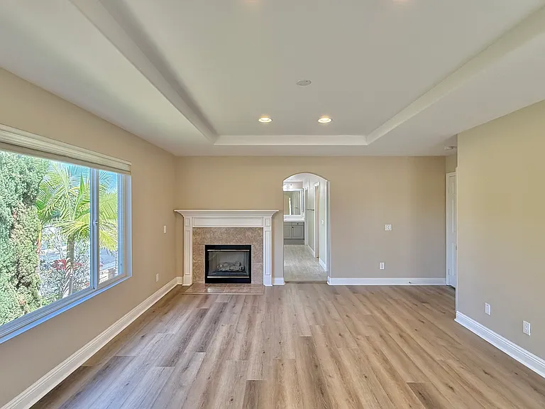 10570 Gaylemont Ln — Photo 35