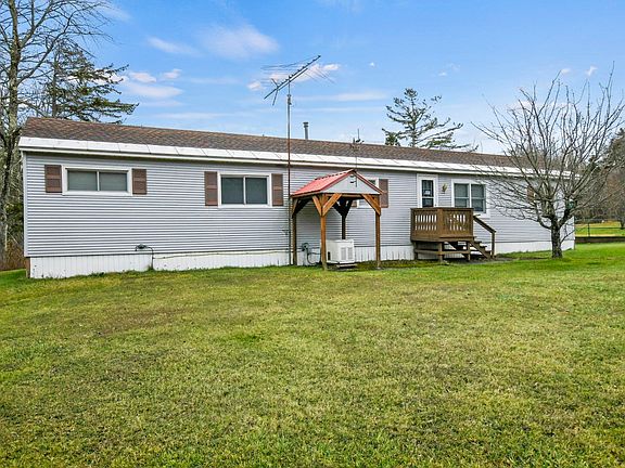 4th image of 16 Bonny Ln