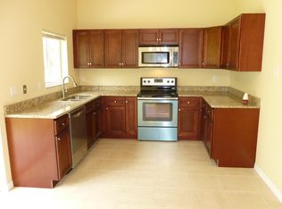 920 Barbados Ave SE, Palm Bay, FL 32909