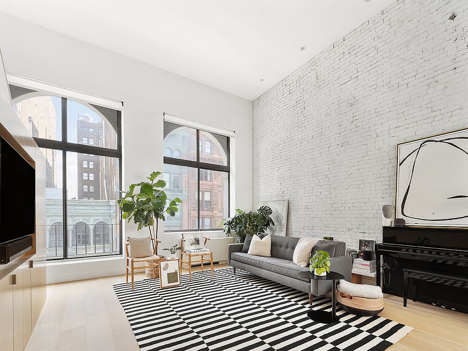 1st image of 77 Bleecker St APT 826