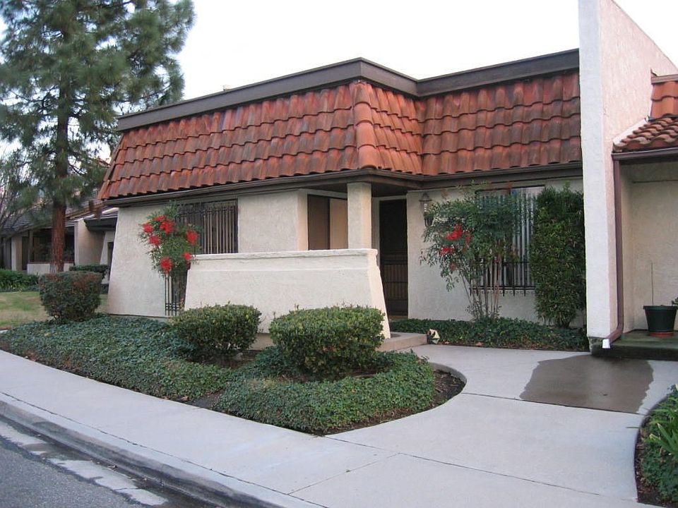 1st image of 2559 Northlake Cir