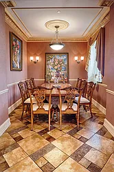 Sold by City Express Realty LLC