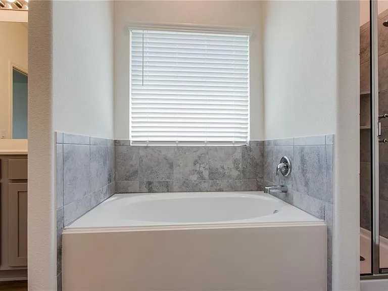 713 Mallow Rd — Photo 21