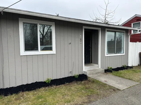 3710 S Tyler St #B, Tacoma, WA 98409
