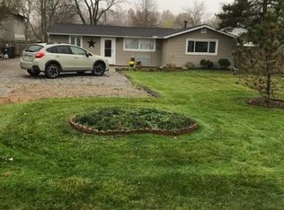 34021 Brokaw Rd, Columbia Station, OH 44028